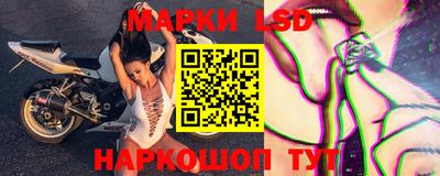 амф Заволжье