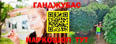гидра Жуковский