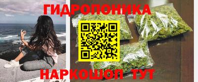 mdma Заводоуковск
